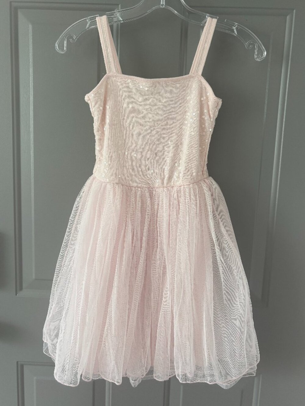 Abercrombie Kids Dress